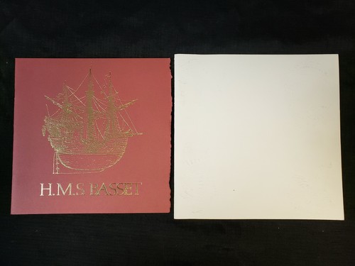 James C. Christensen Signed Inscribed Original Sketches & 24 Angel's Gift Prints - Picture 2 of 12