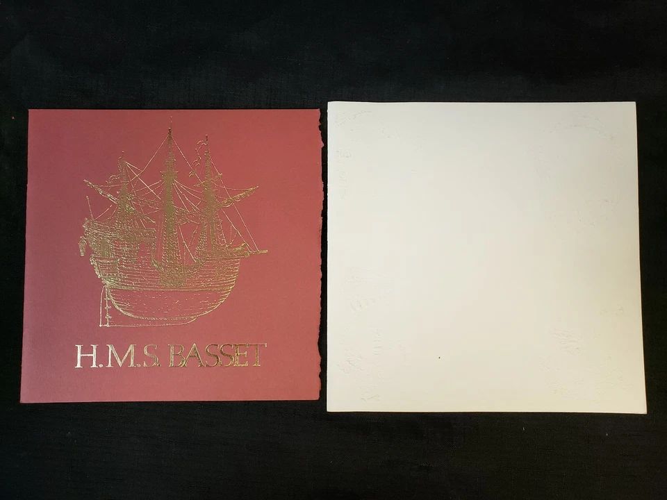 James C. Christensen Signed Inscribed Original Sketches & 24 Angel's Gift Prints - Image 2 of 4