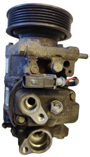 Klimakompressor 4G0260805B Kompressor Audi A7 4G 3.0 TDI