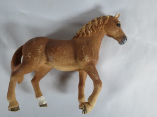 Schleich Horse am limes 69 - Picture 2 of 3