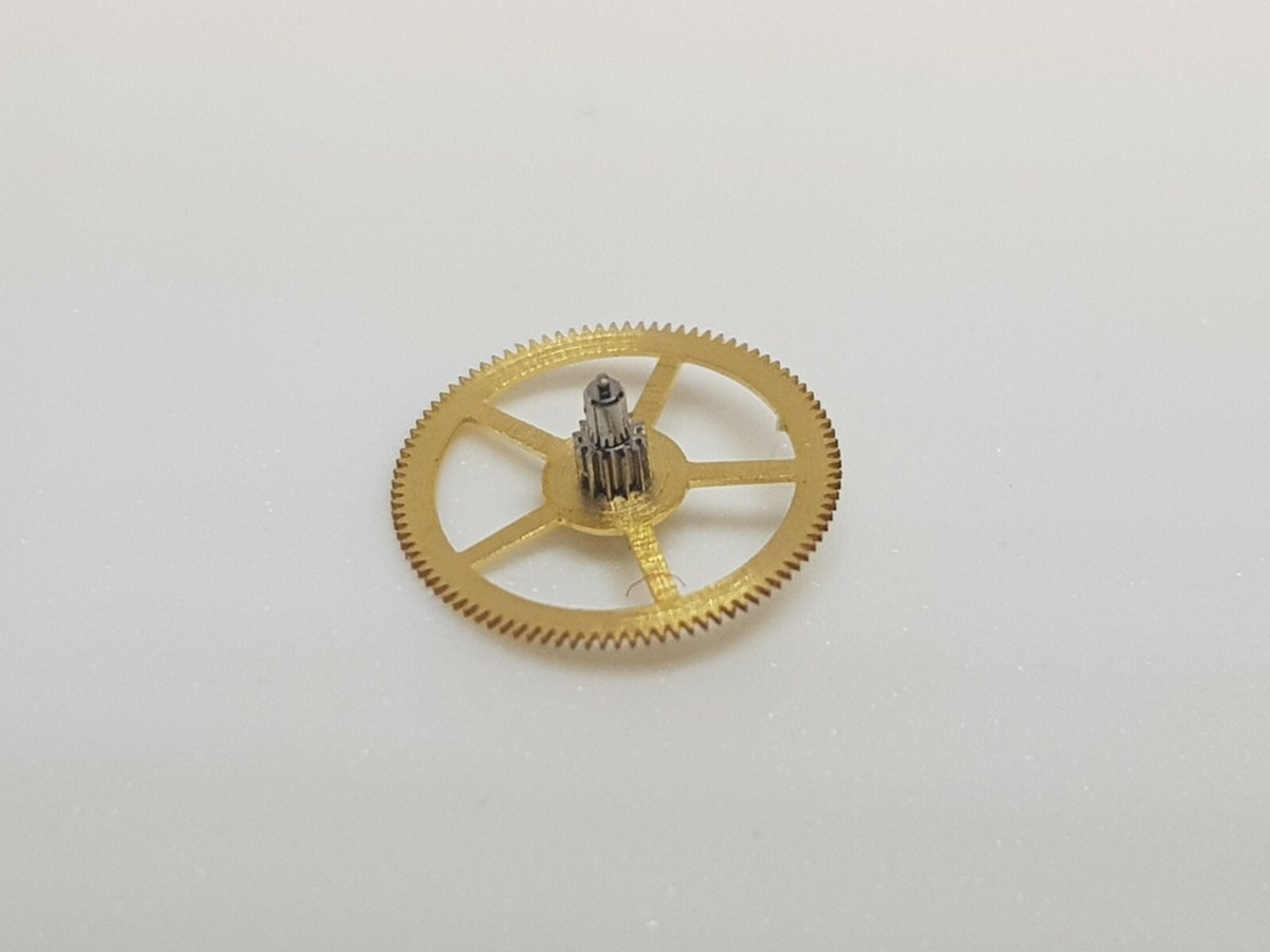 Fournitures/Parts Rolex 3135 100% original/genuine | eBay Fournitures/Parts Rolex 3135 100% original/genuine | eBay
