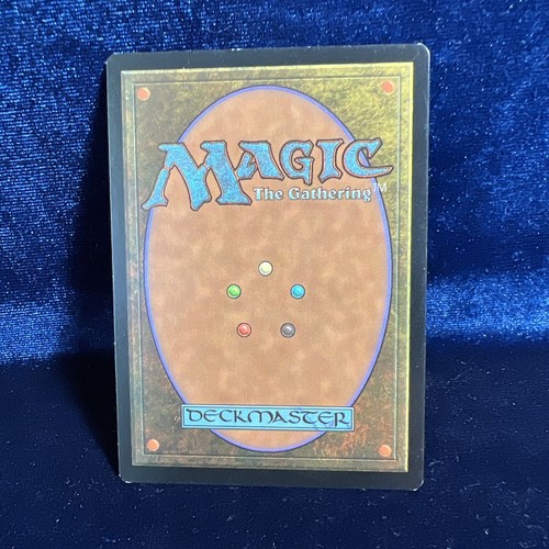 Titanic Ultimatum Shards of Alara Rare MTG Magic the Gathering Card 31/80 - Picture 4 of 4