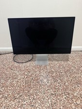 Apple Studio Display A2525   27" 5K Retina