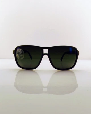 Lunettes de Soleil Vuarnet VL 1307 - Photo 1/4