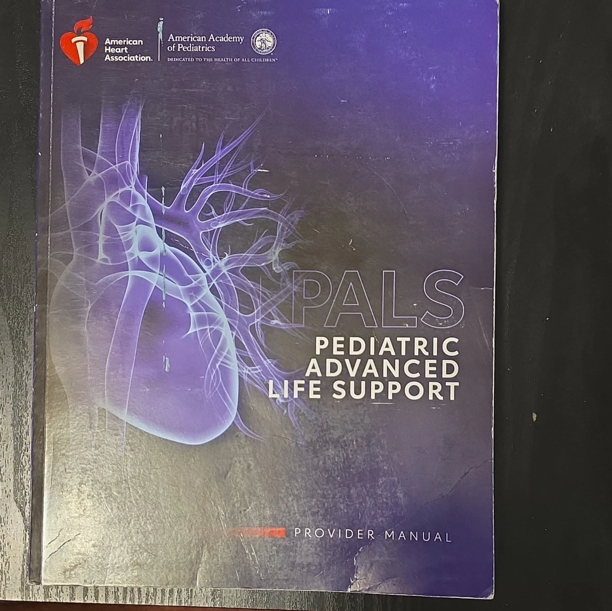 pals provider manual products for sale | eBay