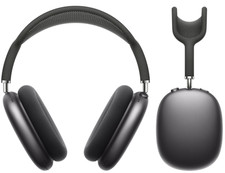 Brand New Apple Airpod Maxes in the shade midnight never opened.