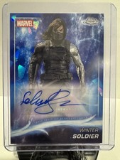 2025 Topps Chrome Sapphire Marvel Studios Checklist Guide in-content 30