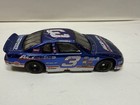 Racing Champions NASCAR Dale Earnhardt #3 1:64 1999 Chevy Monte Carlo ACDelco — photo 2