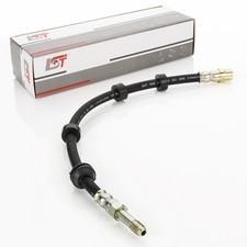 Bremsschlauch Bremsleitung hinten beidseitig für AUDI A4 B8 - 445 mm