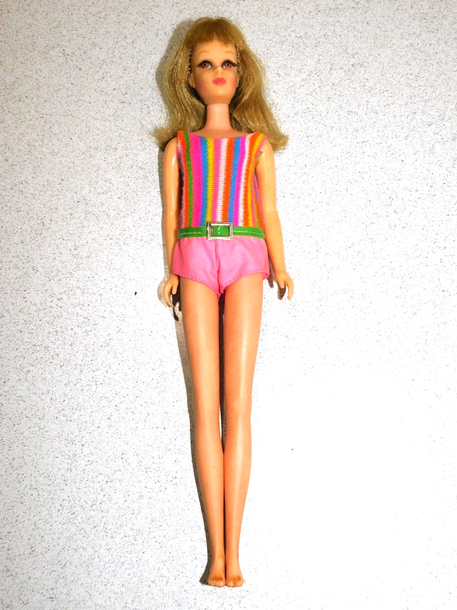 25+ francie barbie doll for sale | Updated Oct 2026