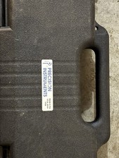 Pre Instruments Prec4d600f 34 Drive Split Beam Torque Wrench 200600 Ft-lb Usa