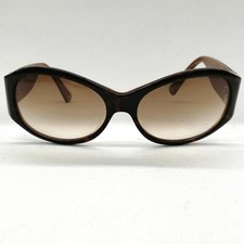 Coach Judi S457 Sunglasses