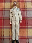 Vintage G.I. Joe Action Figure
