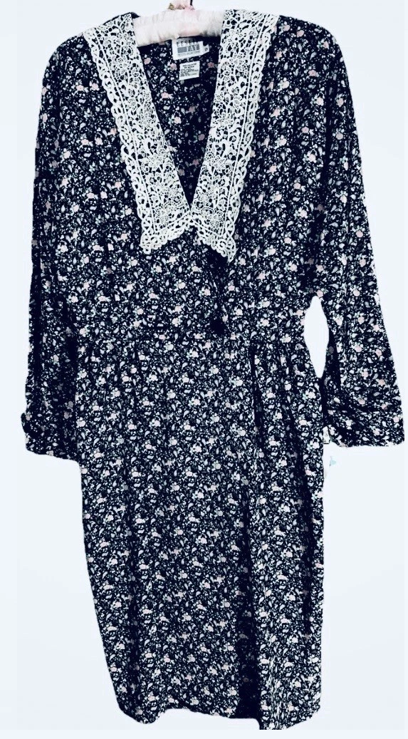 Leslie Fay Formal Dresses for Women for sale | eBay