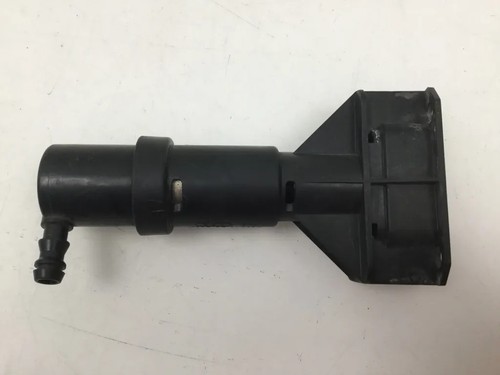 AUDI A6 Allroad 4BH, C5 Scheinwerferwaschanlage rechts 4Z7955979 2003 34828473