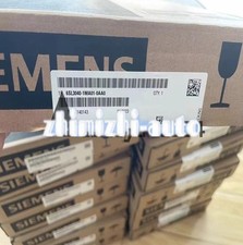 1PCS NEW Siemens 6SL3040-1MA01-0AA0 6SL3 040-1MA01-0AA0 Control Unit