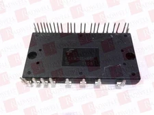 ON SEMICONDUCTOR FSAM30SH60A / FSAM30SH60A (BRAND NEW)