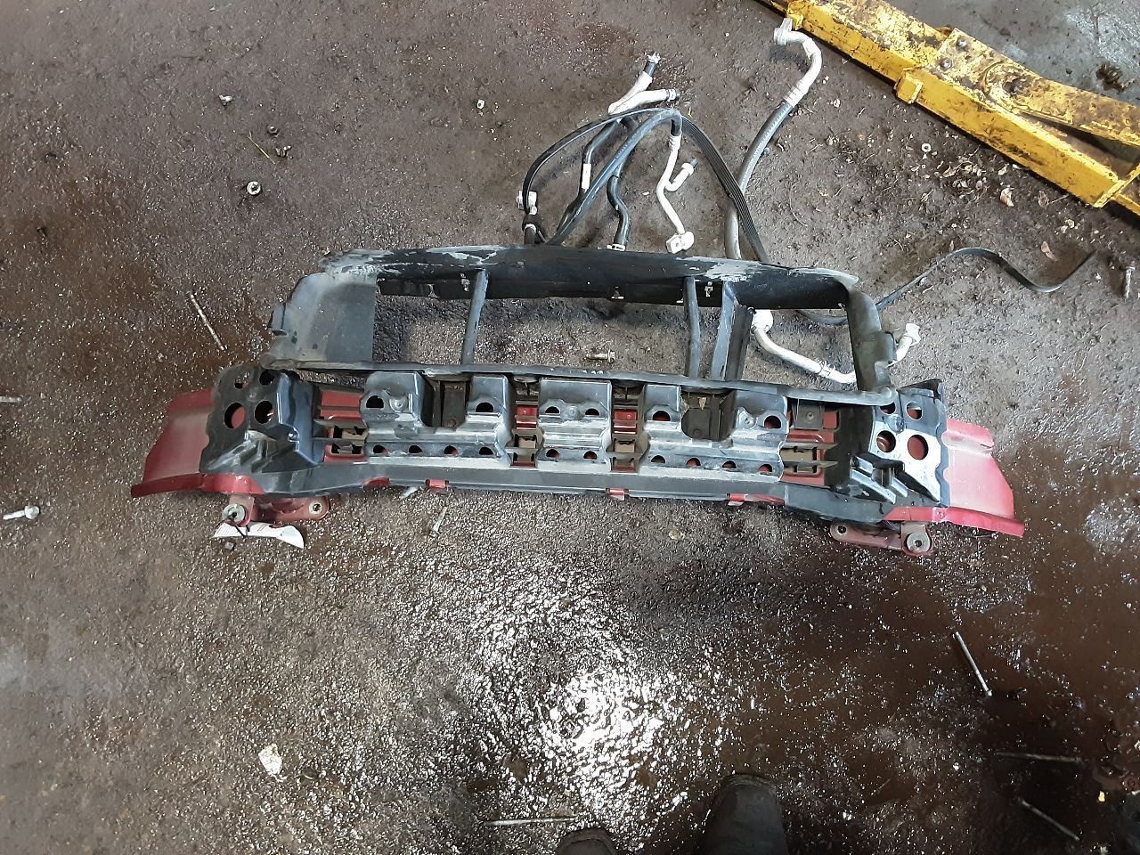 Picture 4