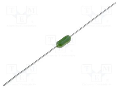LITTELFUSE 0251.630MAT1L Sicherung