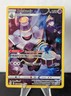 Dusknoir SWSH09: Brilliant Stars Trainer Gallery #TG06/TG30 Pokémon Card TCG