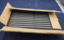 Cast Iron Grill Grates For Charbroil Commercial Infrared 3 Burner 463242516
