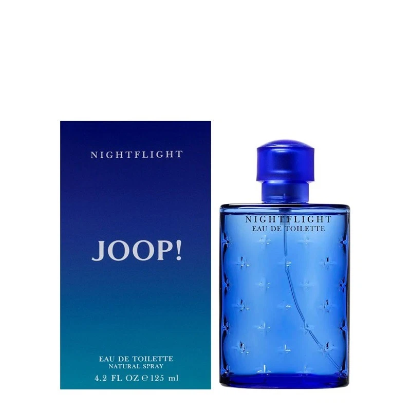 Joop Nightflight for sale | eBay