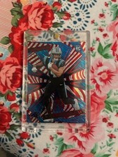 2025 Panini Revolution Football Checklist Guide in-content 22