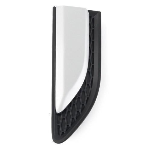 For Land Rover Discovery Sport 2015-21 LR058539 Left Fender Vent Grille Louver { - Picture 6 of 7