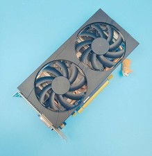 TARJETA GRÁFICA JK88G DELL NVIDIA Geforce rtx 2070 8gb gddr6 0jk88g