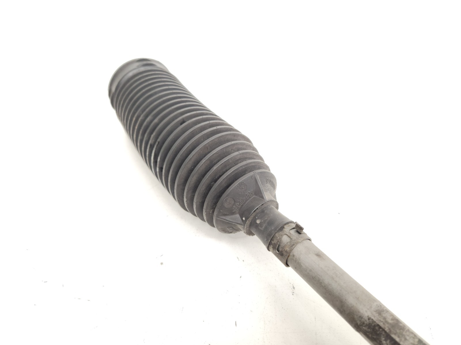 2012-2014 MCLAREN MP4-12C FRONT LEFT TIE ROD OEM