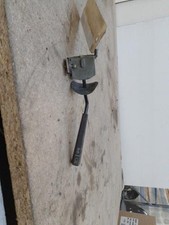 Commodo Volvo 360