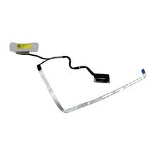 Dc02003N100 Lenovo Lcd Cable Edp Rgb C 81Yh Ideapad 5-14Itl05 "Grade A"