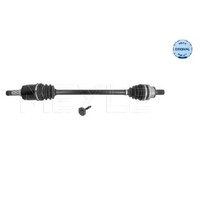 Antriebswelle Hinten FüR Volvo V60 155 2.4 3.0 10 Bis 18 Meyle D5244T10 30681132