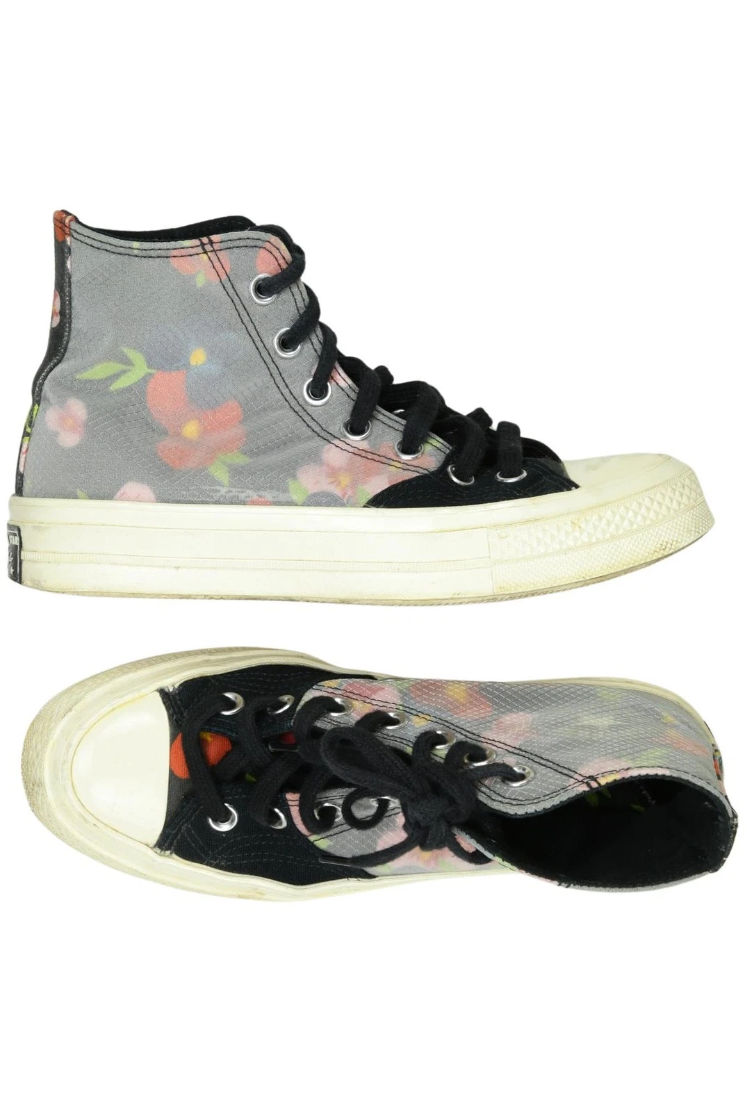 Converse sneaker da donna scarpe per il tempo libero scarpe da ginnastica scarpe sportive taglia EU... #qyw98hs