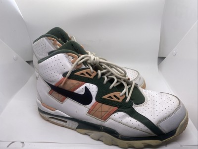 air trainer sc pink quartz