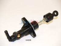 Japko 95H08 Geberzylinder, Kupplung FüR Hyundai