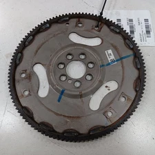 Flywheel Flex Plate Fits 15-22 PROMASTER CITY