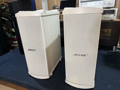 Bose Panaray Subwoofer MB4/each | eBay