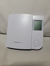 Honeywell Home RLV4305A 5-2 Day Programmable Baseboard Thermostat with Backlit D