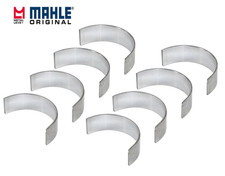 Engine Connecting Rod Bearing Set Mahle Vw Type 1 2 3 Thing Ghia 113105725br Engine Connecting Rod Bearing Set Mahle Vw Type 1 2 3 Thing Ghia 113105725br