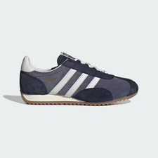 Adidas SL 72 PT Legend Ink Trainers All Size Limited Stock
