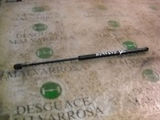 Verin de hayon / de capot Ford FUSION