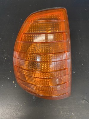 Mercedes W123 NSF Indicator 1305233917