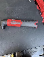 Snap On Cgrr861 14.4v Angle Die Grinder Cordless 2.0ah Battery Pack