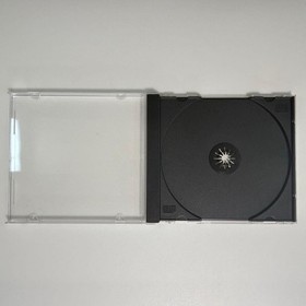 Sega Saturn Complete Broadcast Pro Baseball Greatest Nine Game with Box & Manual