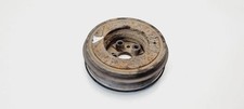 Poulies diverses Ford GALAXY