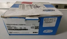 Zurn Z6003-WS1 Aqua Flush Exposed Flush Valve For Urinal