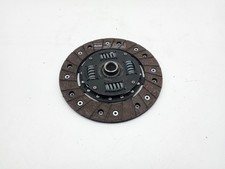 Disque d'embrayage Volkswagen GOLF