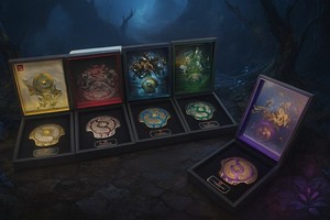 Dota 2 Aegis 2018 for sale | eBay