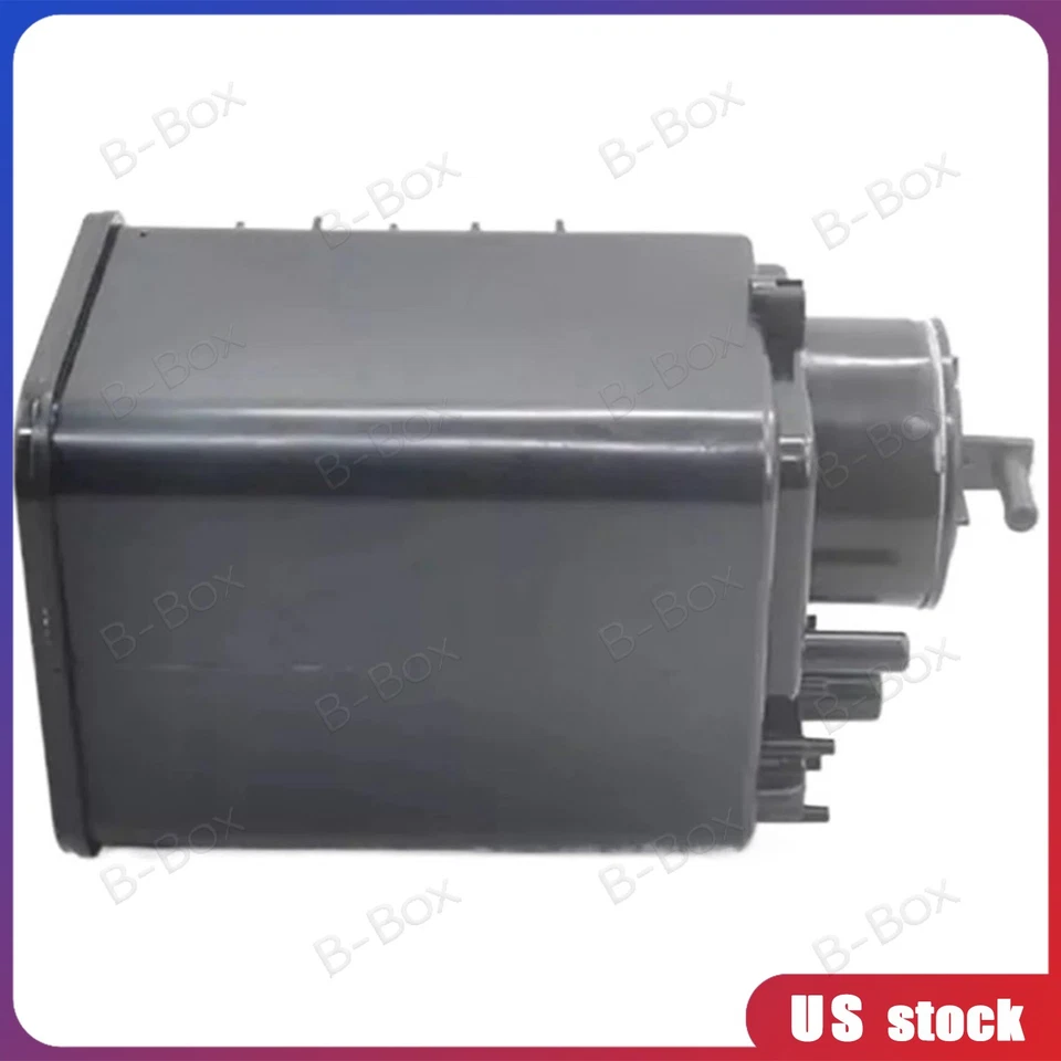 NEW Carbon Canister For LEXUS FJ 4Runner Land Cruiser Prado 77704-63010 US Foto 3 de 4